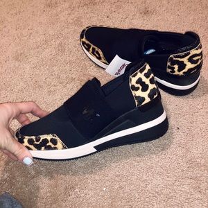 Michael Kors sneakers